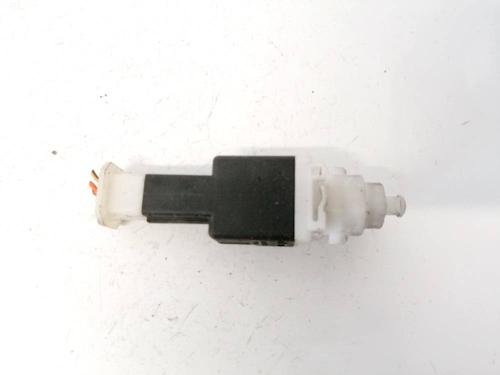 Used Electronic module Electronic module FIAT DOBLO MPV (119_, 223_) 1.3 JTD (75 hp) 35250814 35250814