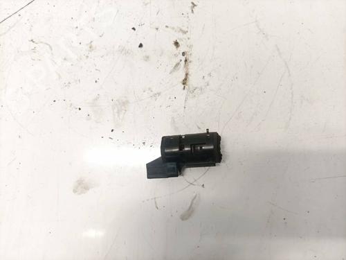 Used Electronic module Electronic module VOLVO V70 I (875, 876) 2.0 (143 hp) 35236002 35236002