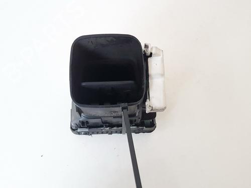 Air vent VW PASSAT B5 Variant (3B5) 1.9 TDI | BP33529573I21 - Image 2