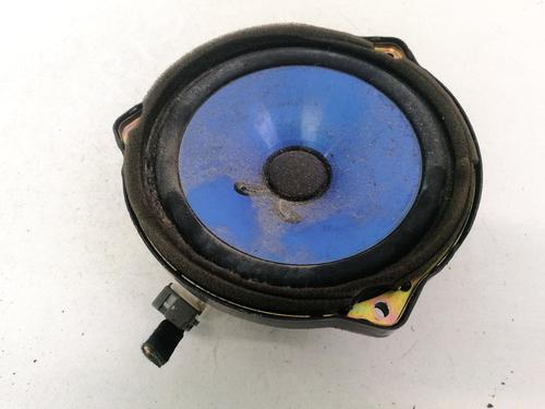 Used Speaker Speaker KIA CARENS I MPV (FC, FJ) 2.0 CRDi (113 hp) 32912419 32912419