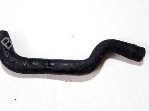 Used Pipe Pipe FORD TRANSIT Van (FA_ _) 2.4 DI (FAA_, FAB_, FAC_, FAD_) (90 hp) 33073971 33073971