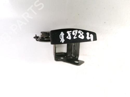 Used Interior handle Interior handle HYUNDAI MATRIX (FC) 1.8 (122 hp) 35392347 35392347