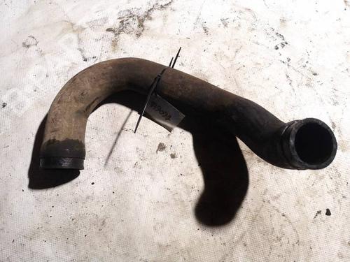 Used Pipe Pipe AUDI A6 C5 (4B2, 4B4) 2.5 TDI (150 hp) 32949256 32949256