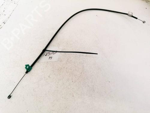 Used Cable Cable 35381299 35381299