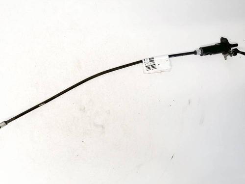 Used Cable Cable 35093862 35093862