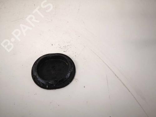 Other VW PASSAT B5.5 (3B3) 1.9 TDI | BP34807348O1 - Image 2