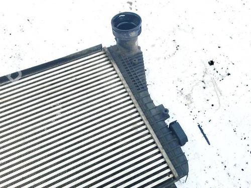 Intercooler VW GOLF PLUS V (5M1, 521) 1.9 TDI | BP35007050M30 - Image 2