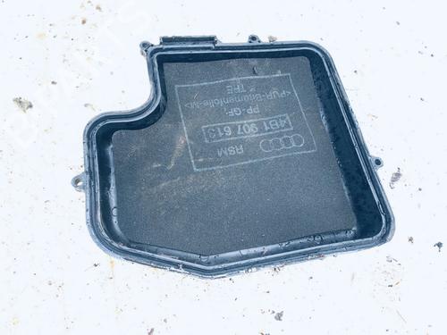 Fuse box AUDI A6 C5 (4B2, 4B4) 2.5 TDI quattro | BP33078353E1 - Image 2