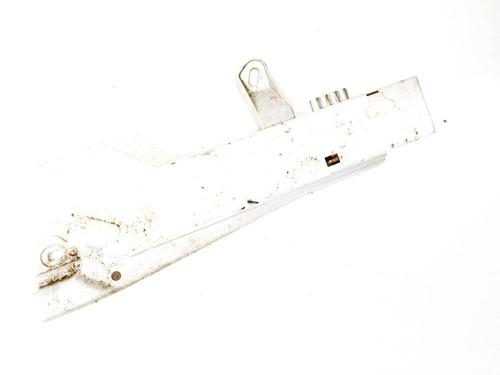 Electronic module PORSCHE CAYENNE (9PA) S 4.5 | BP35111478M83 - Image 2