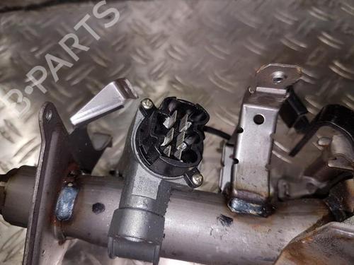 ignition-barrel-nissan-almera-ii-hatchback-n16-2000-35654503 main image