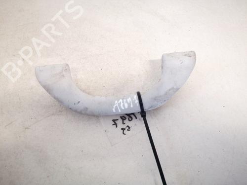 interior-roof-handle-vw-jetta-iii-1k2-2004-2005-2006-2007-2008-2009-2010-2011-2012-2013-35457916 main image