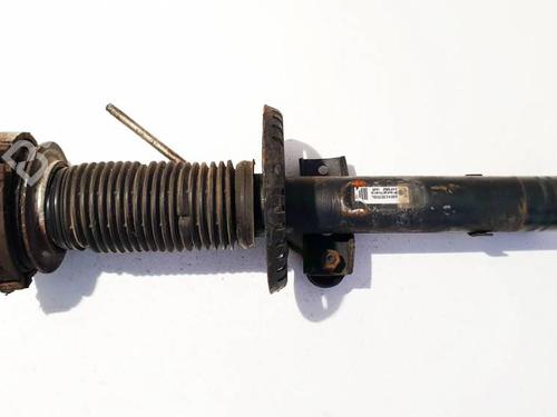 Used Left front shock absorber Left front shock absorber 35279352 35279352