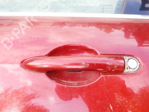 front-left-exterior-door-handle-renault-laguna-iii-bt01-2007-2008-2009-2010-2011-2012-2013-2014-2015-35390985 main image