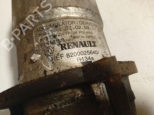 Other RENAULT VEL SATIS (BJ0_) 3.0 dCi (BJ0J, BJ0N) | BP34739580O1 - Image 4