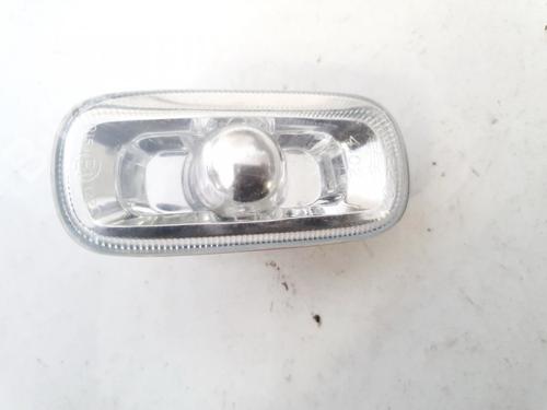 Venstre sideblink AUDI A4 B6 (8E2) 2.5 TDI quattro | BP35478918I20 - Image 2