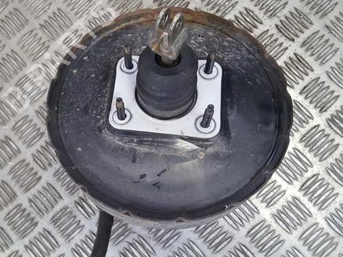 Used Servo brake Servo brake 35683755 35683755