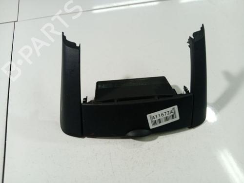 ashtray-kia-ceed-hatchback-ed-2006-2007-2008-2009-2010-2011-2012-39392423 main image