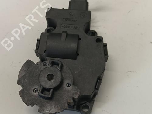 Electronic module BMW 5 (F10) 535 i | BP37254156M83 - Image 2