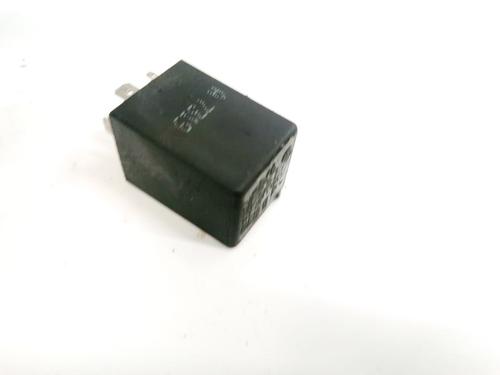 Electronic sensor AUDI 80 B4 Saloon (8C2) 1.6 E | BP32892373M84 - Image 3