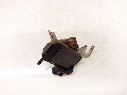 Used Electronic module Electronic module 38431561 38431561