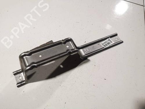 support-nissan-note-e11-ne11-2005-2006-2007-2008-2009-2010-2011-2012-2013-32569117 main image
