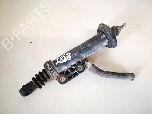 Used Clutch slave cylinder Clutch slave cylinder 35255486 35255486