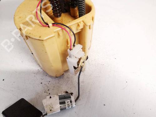 Electronic module TOYOTA AURIS (_E15_) 2.0 D-4D (ADE150_, ADE150R) | BP35114416M83 - Image 5