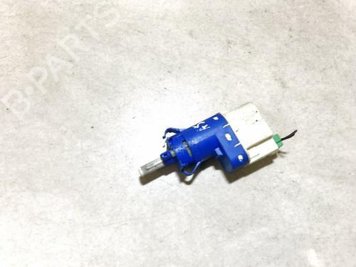 Used Electronic module Electronic module FORD MONDEO IV (BA7) 1.8 TDCi (125 hp) 35630239 35630239