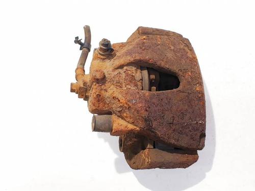 Used Left front brake caliper Left front brake caliper 35298561 35298561