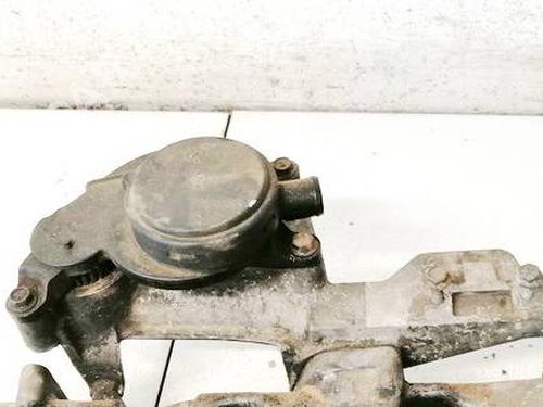 Used Vacuum pump Vacuum pump 35016943 35016943