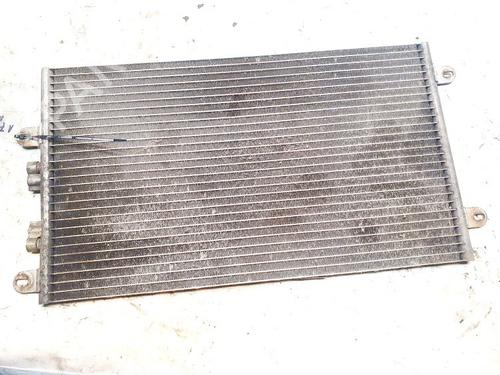 Used AC radiator AC radiator 35464896 35464896