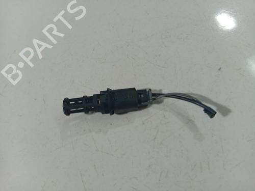 Electronic module OPEL ASTRA H (A04) 1.7 CDTI (L48) | BP36524860M83 - Image 2
