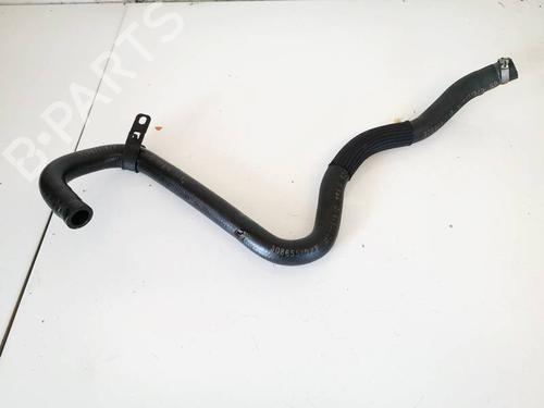 Used Pipe Pipe MITSUBISHI SPACE STAR MPV (DG_A) 1.9 DI-D (DG4A) (102 hp) 35224128 35224128