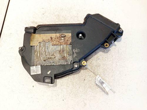 Used Timing cover Timing cover AUDI A4 B7 (8EC) 2.0 TDI (140 hp) 34947939 34947939