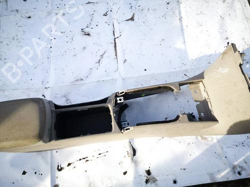 Used Armrest / Center console Armrest / Center console 35370867 35370867