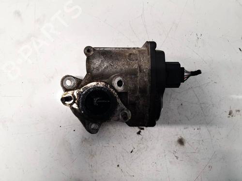 Used Egr Egr 34804689 34804689