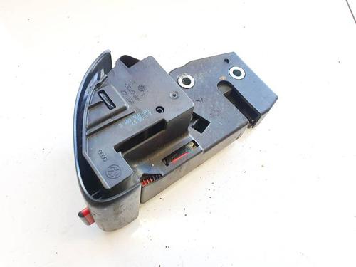 Electronic module SKODA OCTAVIA II (1Z3) 2.0 FSI | BP35257763M83 - Image 2