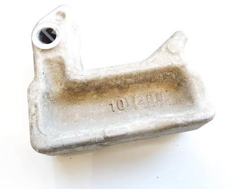 BP32590083C155 main image