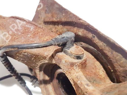 Used Electronic module Electronic module 35468961 35468961