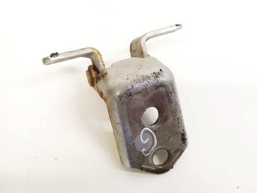 hingedoor-check-strap-mazda-3-bk-2003-2004-2005-2006-2007-2008-2009-32612887 main image