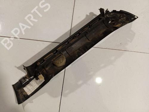 Boot lining PEUGEOT 307 (3A/C) 2.0 16V | BP37583013I3 - Image 4