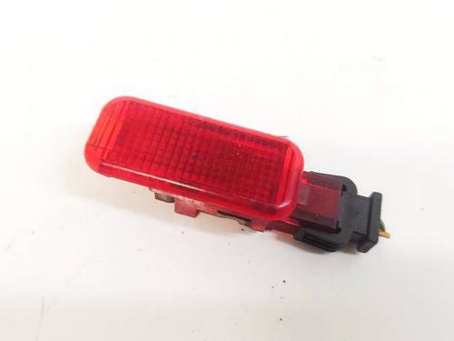 interior-roof-light-audi-a6-c5-4b2-4b4-1997-1998-1999-2000-2001-2002-2003-2004-2005-35153678 main image