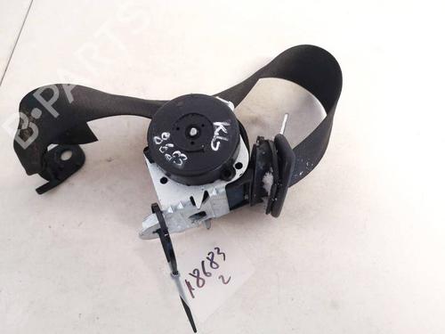 rear-left-seatbelt-opel-astra-h-a04-2004-2005-2006-2007-2008-2009-2010-2011-2012-2013-2014-35350636 main image
