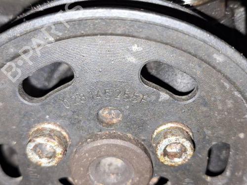 Steering pump VW PASSAT B5 Variant (3B5) 1.9 TDI | BP34818204M99 - Image 5