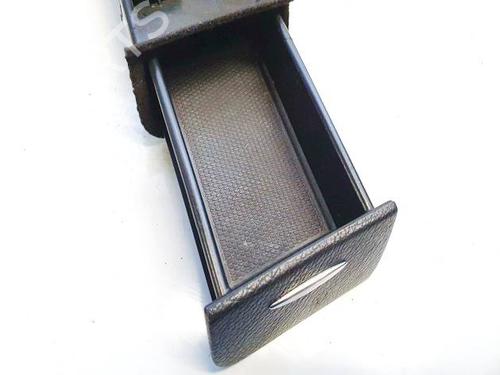 Glove box MERCEDES-BENZ E-CLASS (W211) E 220 CDI (211.008) | BP34859781C95 - Image 2
