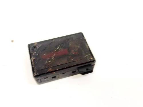 Electronic sensor MERCEDES-BENZ R-CLASS (W251, V251) R 320 CDI 4-matic (251.022, 251.122) | BP35321744M84 - Image 3