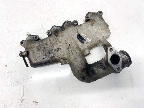 Used Intake manifold Intake manifold 35108561 35108561