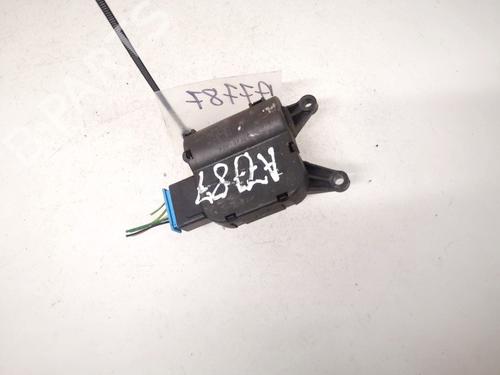 Used Electronic module Electronic module VW TOUAREG (7LA, 7L6, 7L7) 4.2 V8 (310 hp) 32899905 32899905