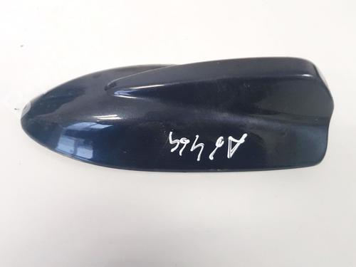 Antenne/Base VOLVO C30 (533) 2.0 D | BP35543668C140 - Image 2