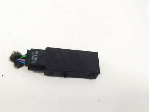 Electronic module OPEL INSIGNIA A (G09) 2.0 CDTI (68) | BP35065119M83 - Image 3